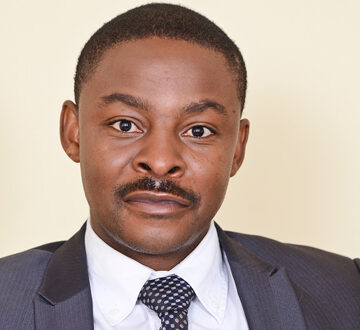 Opinion – NSA commences with census mapping amidst Covid-19