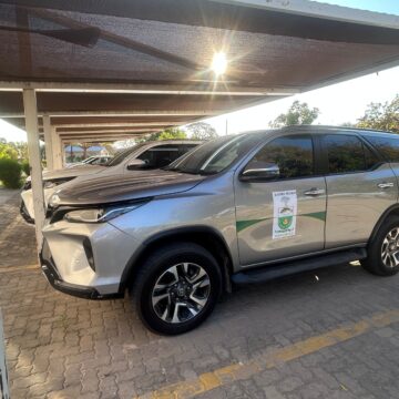 Sankwasa Irregularities continue to haunt Katima Mulilo Town Council