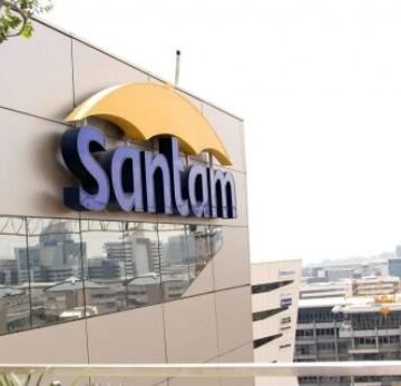 Santam to pay N$30 million to businesses with CBI cover