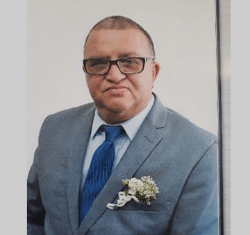 Opinion – Your vote a determinant of the future 