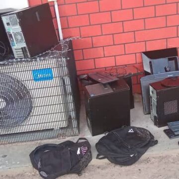 Baituti kwa Masokotwani batamelwa busholi fasikolo sabona 