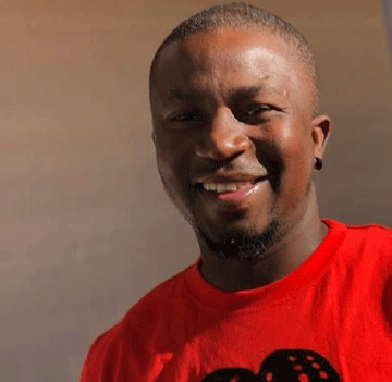 Black Dice is here to stay