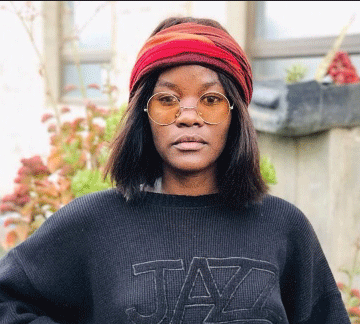 Journalist starts missing person unit