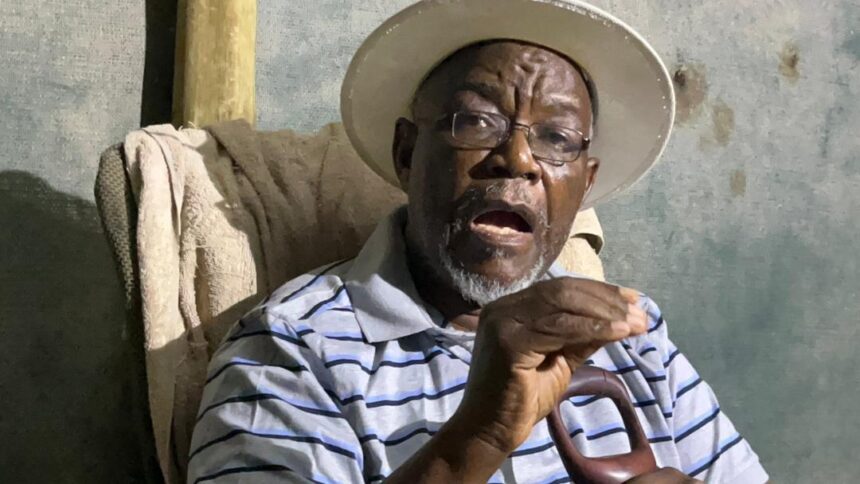 Dauredaman sent back to drawing board