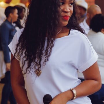 Shai Quan bows out of radio 