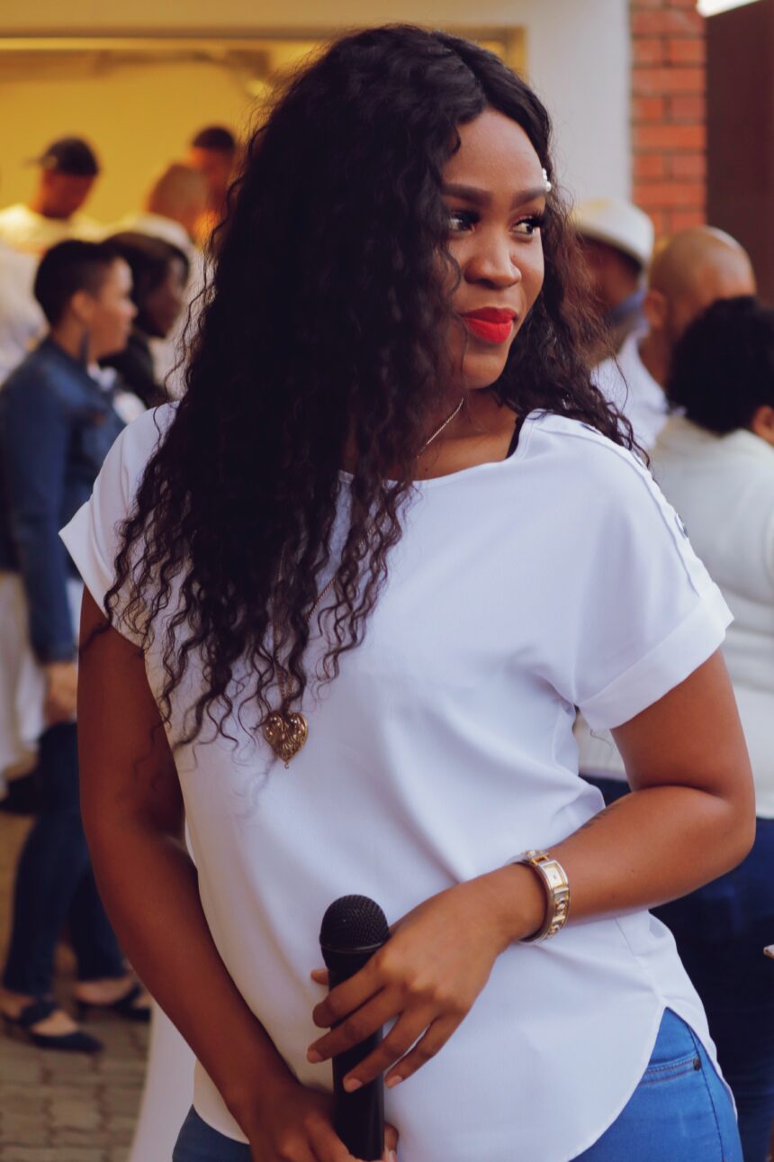 Shai Quan bows out of radio 