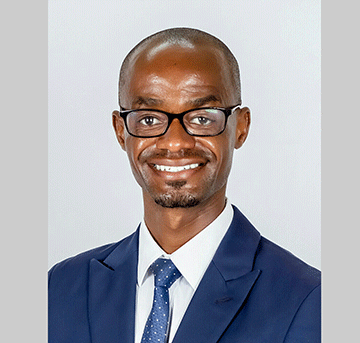 Shilomboleni Opinion – Lessons from GIPF N$850m scandal