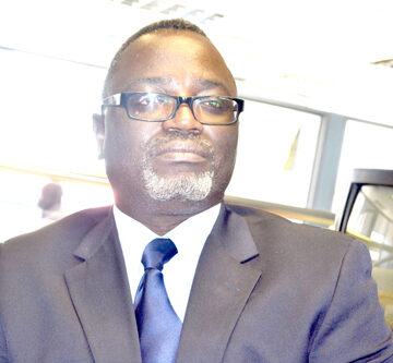 Shipale Opinion – On organisational cohesion vs factionalism