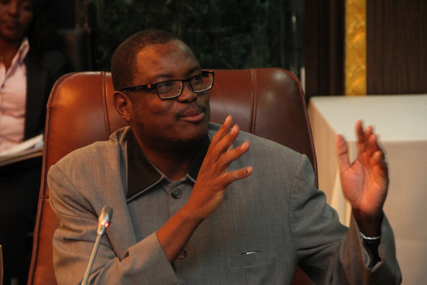 APP wants release of presidential inquiries