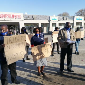 Shoprite Shoprite i nyaziwa ketululo ya mushobo