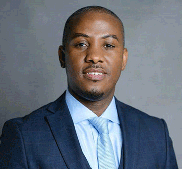 Opinion –  Why preserving your retirement money matters 