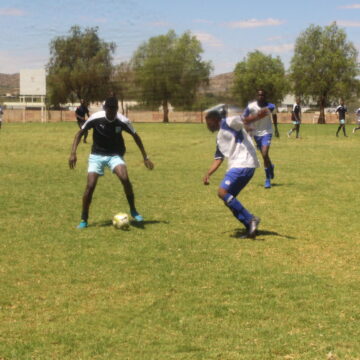 Soccer jpg KASU Winter Cup action this weekend