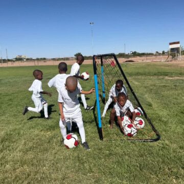 Omaudhano getanga lyokoompadhi gaanona ga hulu