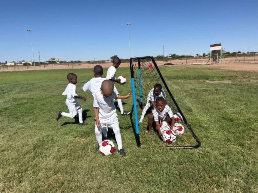 Omaudhano getanga lyokoompadhi gaanona ga hulu