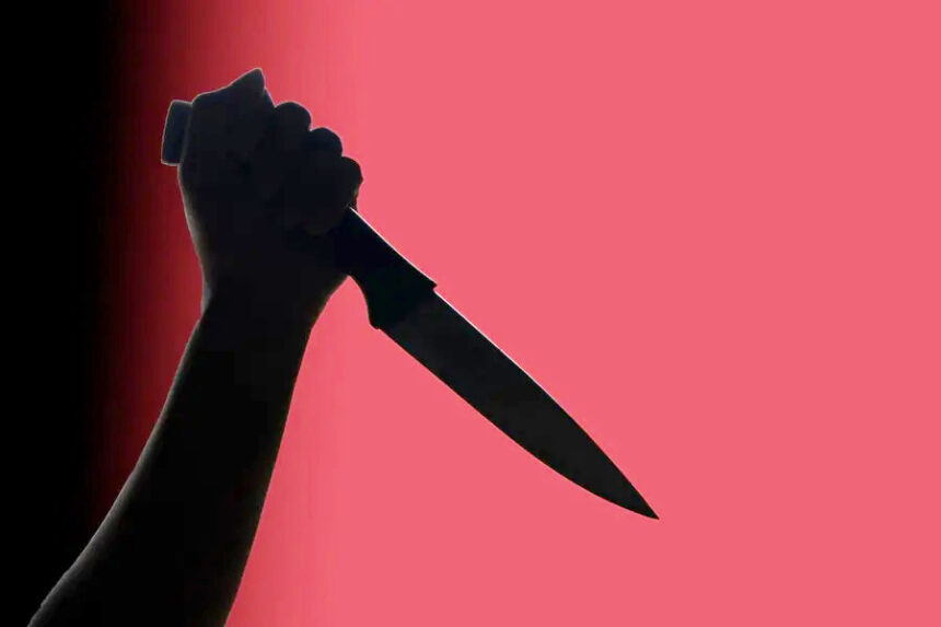 Oshinhovele sha dipaa kaume kopaihole