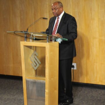 Structural interventions needed for sustained growth