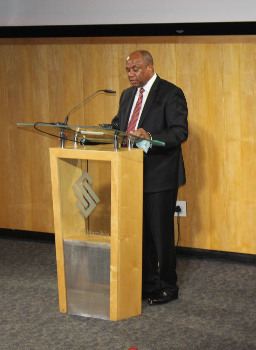 Structural interventions needed for sustained growth