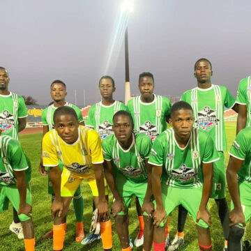 Suko-White tourney rescheduled