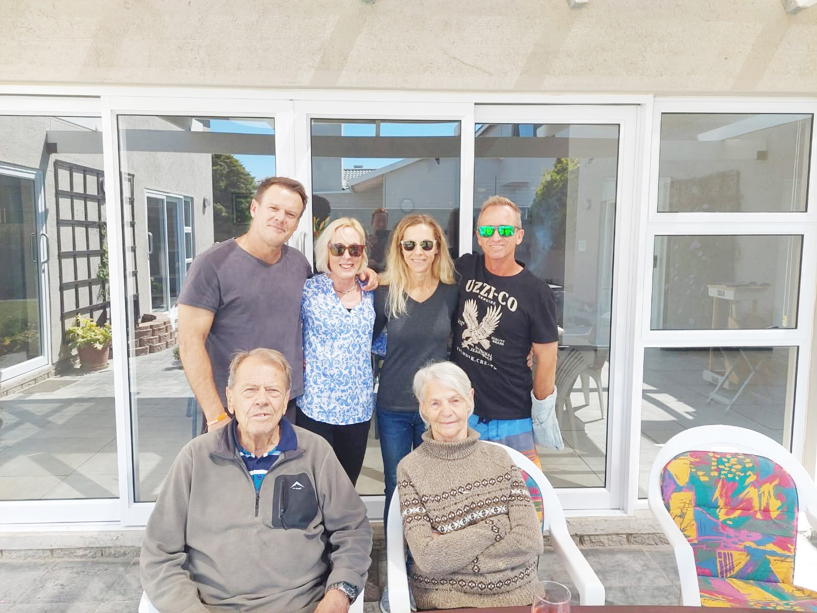 Tales of the Legends – Tribute to unsung sporting icon 