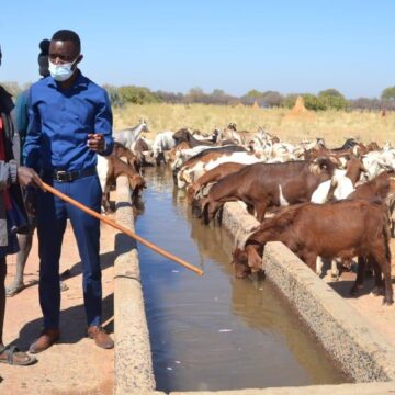 Ya mono okapomba komeya konima yoomvula 21