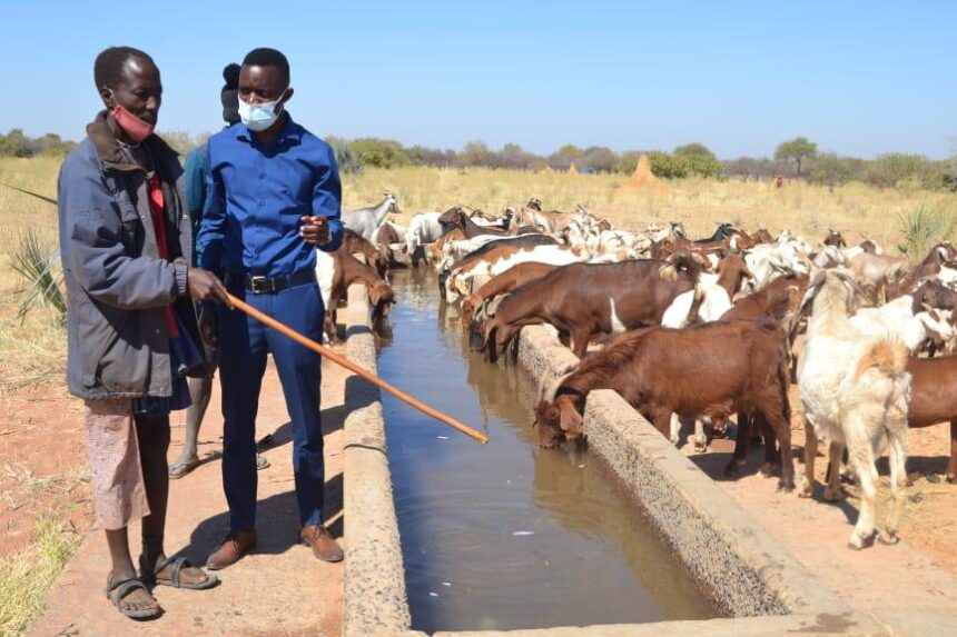 Ya mono okapomba komeya konima yoomvula 21