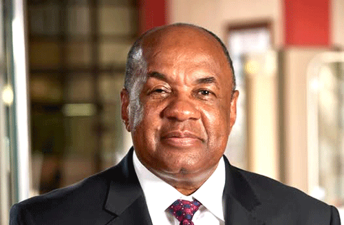 SA inflation target benefits Namibia’s price stability – BoN