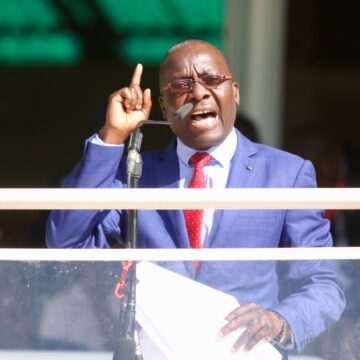 Mixed feelings over proposed tariff directive