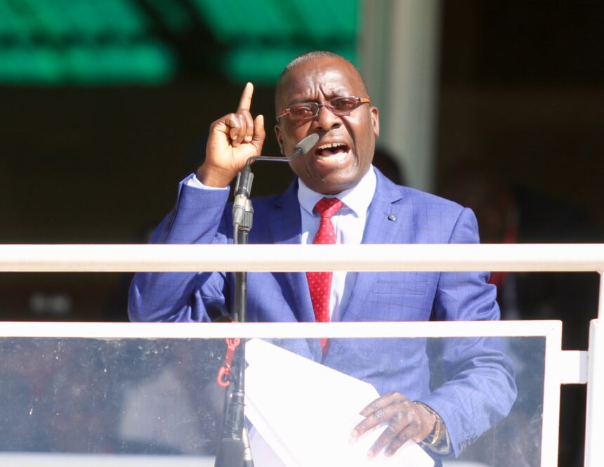 Mixed feelings over proposed tariff directive