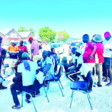 Ondangwa ya uda onghuwo yovashingi novatwaalelwa modoolopa