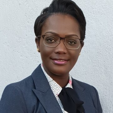 Tekla Opinion – Nursing and midwifery, distinct professions not a calling