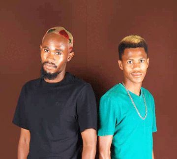 Tent-City-Festival-2 Tent City Festival to promote mental health