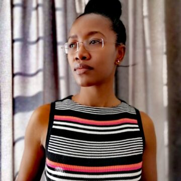 OPINION – Debt repayment methods