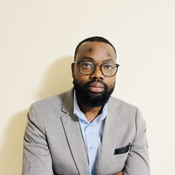 Timo (new) Opinion – When a private hand holds the keys