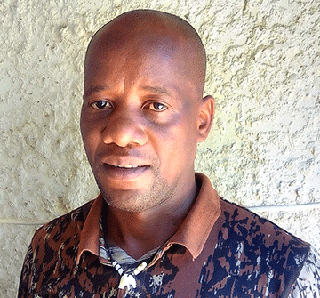 Opinion – Who is behind political sabotage of /Khomas Residents & Rate Payers?