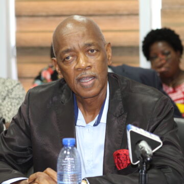 Opinion – Jason Angula was one of a kind: A tribute to a martyr