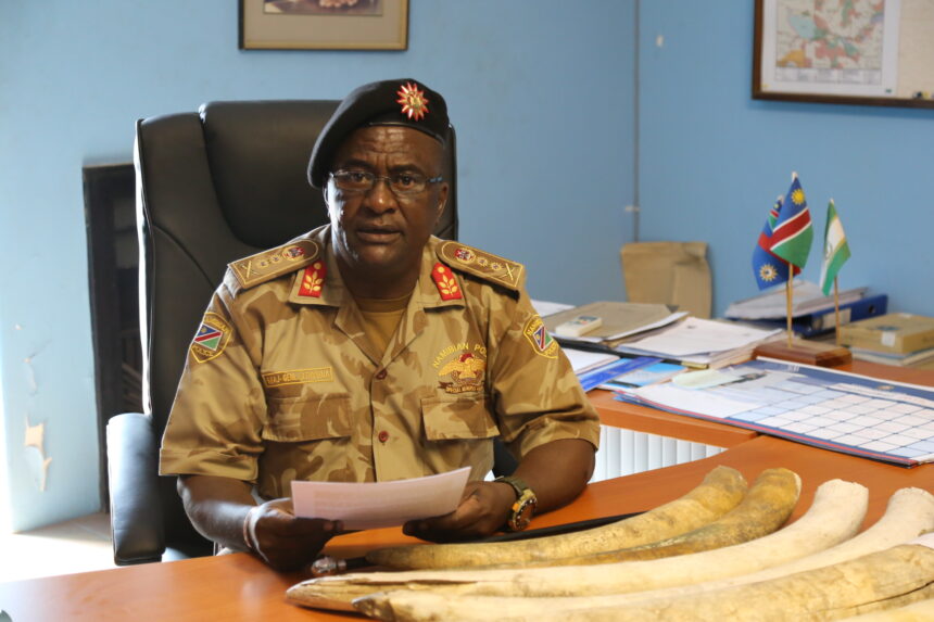 NM20150928005.jpg Opinion – Statues and nation building