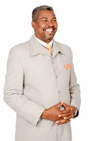 Top spy Top spy joins ACC