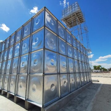 Ovangwediva va mona otenga yomeva