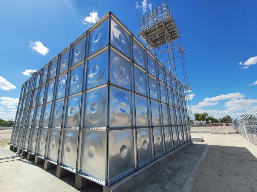 Ovangwediva va mona otenga yomeva