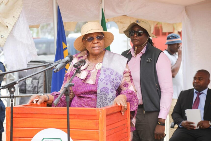 Trade NNN wants cross-border trade to drive regional growth