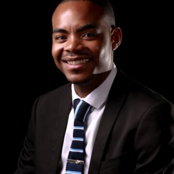 Opinion – Moving forward despite Covid-19 