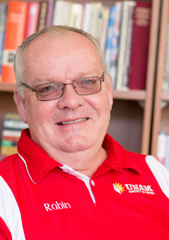 Opinion – Can journalism survive when we give away news for free?