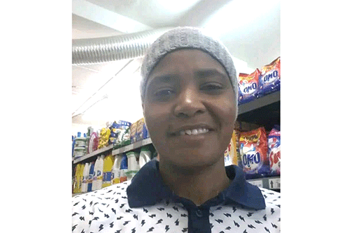 Usakos-murder-1 Usakos murder shakes community