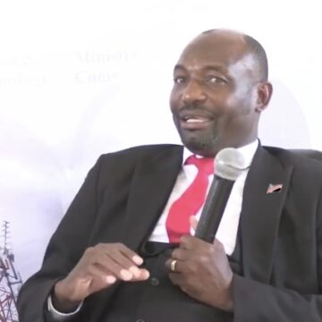 Exumokomesho mUuvudhiya moule weedula nhano