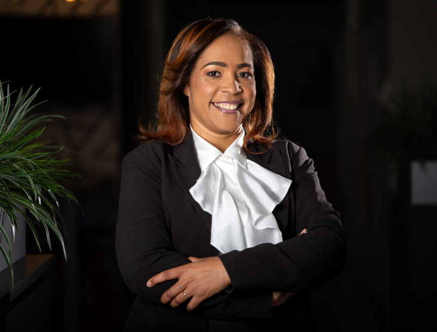 Vigilance beats fraud