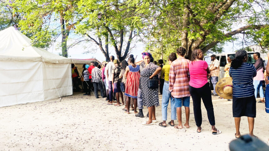 Oshigwana sha nyanyukilwa omayakulo 