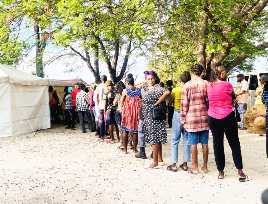 Oshigwana sha nyanyukilwa omayakulo 