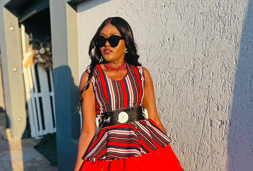 SMEs’ spotlight with Pricilla Mukokobi – Traditional family business grows on social media