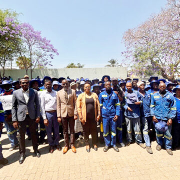 CoW, workers meeting postponed