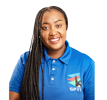 ‘The young have grown’ …youth drive wave of local leadership